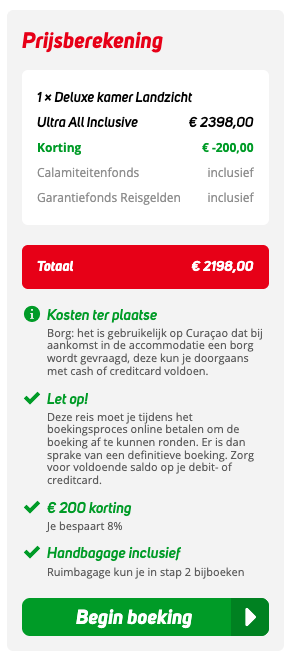 Partner Link corendon_nl_packages_direct