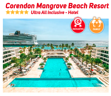 Partner Link corendon_nl_packages_direct