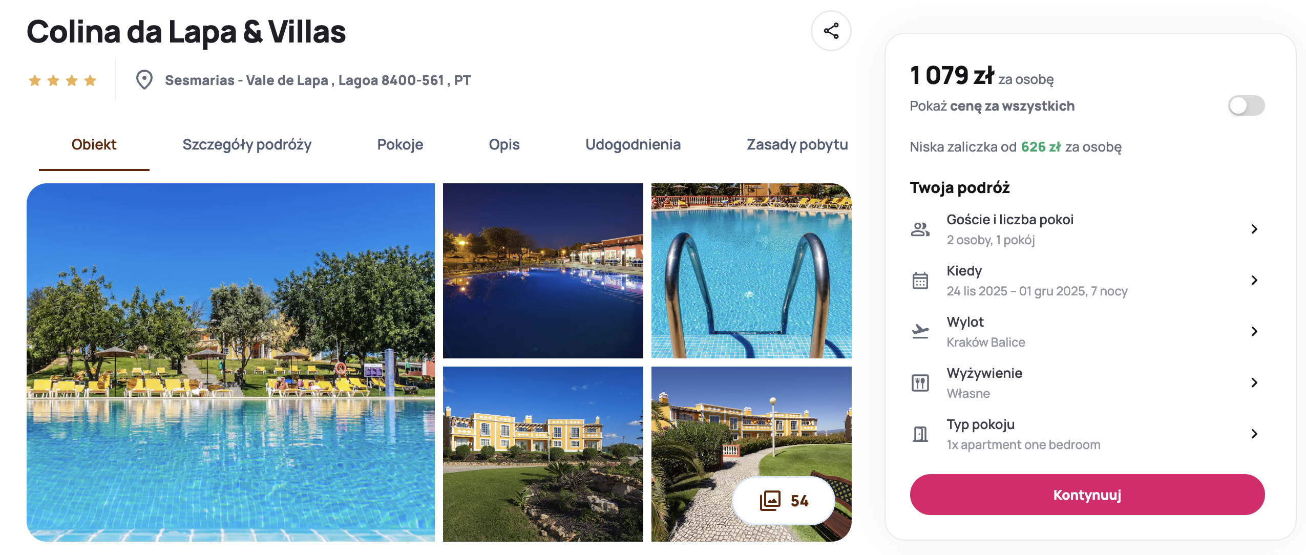 Partner Link esky_pl_fh_wl