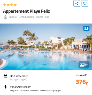 Partner Link d-reizen_nl_packages_affiliate