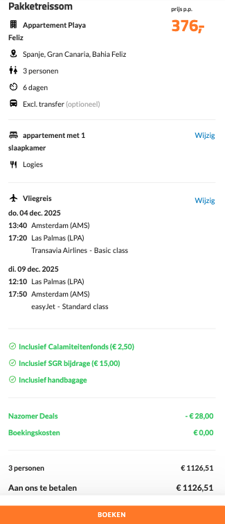 Partner Link d-reizen_nl_packages_affiliate