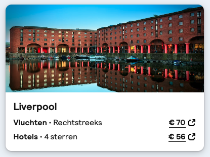 Partner Link skyscanner_nl_flight_affiliate