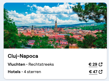 Partner Link skyscanner_nl_flight_affiliate