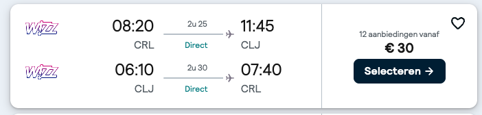 Partner Link skyscanner_nl_flight_affiliate
