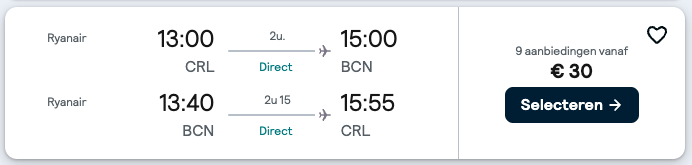 Partner Link skyscanner_nl_flight_affiliate