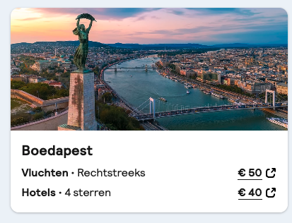 Partner Link skyscanner_nl_flight_affiliate