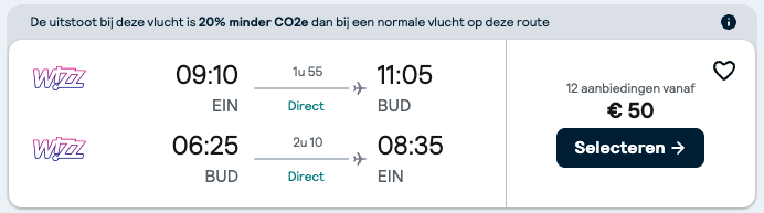 Partner Link skyscanner_nl_flight_affiliate