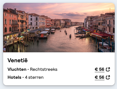 Partner Link skyscanner_nl_flight_affiliate