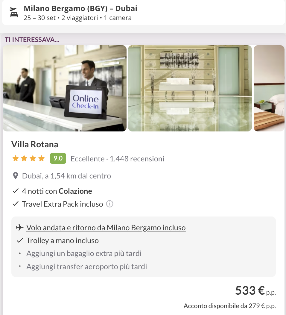 Partner Link lastminute_it_fh_wl