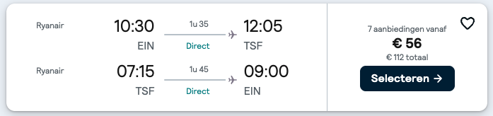 Partner Link skyscanner_nl_flight_affiliate