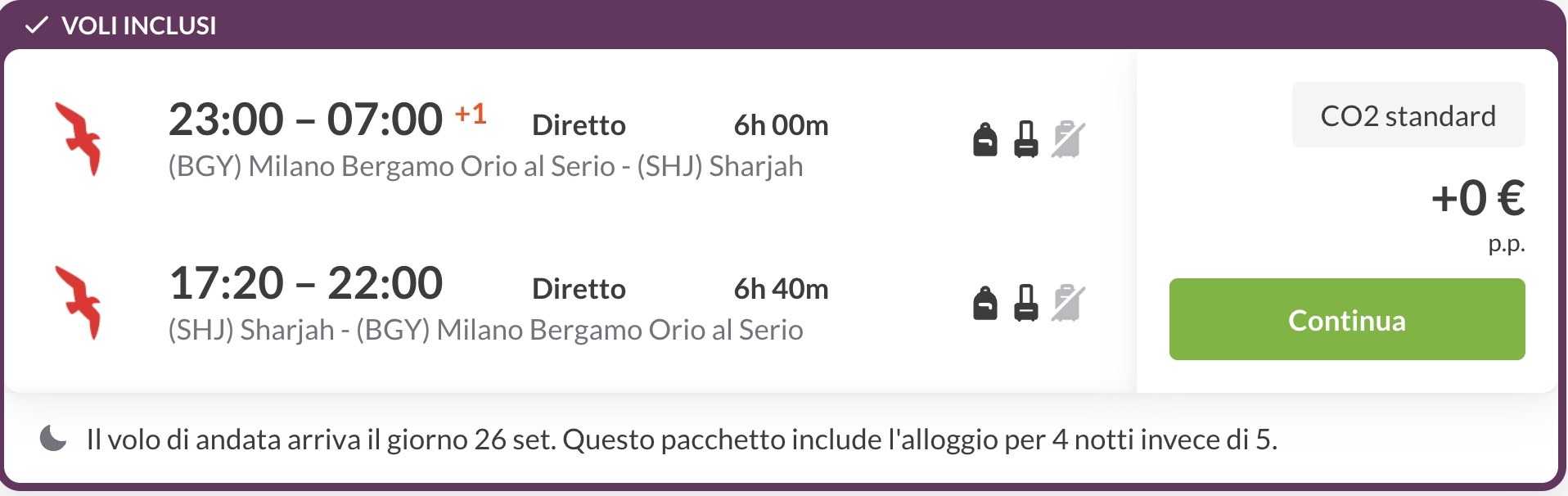 Partner Link lastminute_it_fh_wl