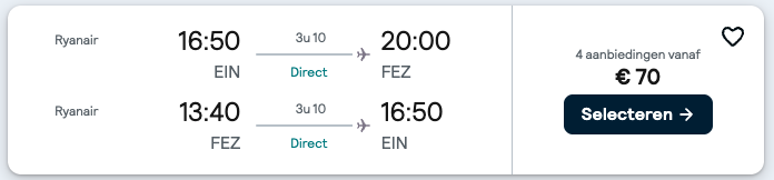 Partner Link skyscanner_nl_flight_affiliate