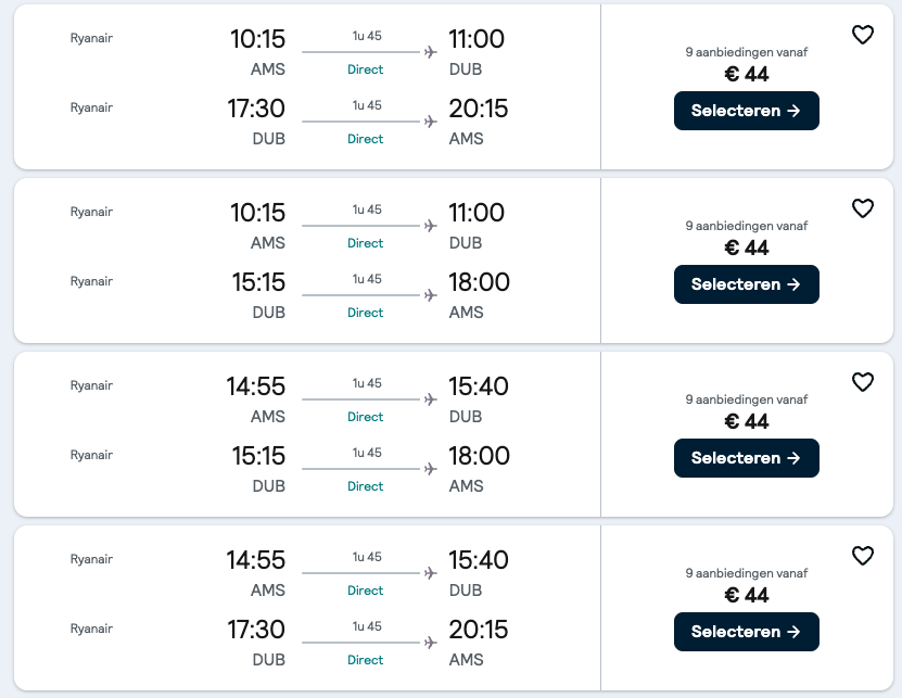 Partner Link skyscanner_nl_flight_affiliate
