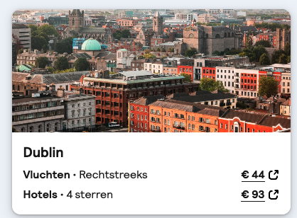 Partner Link skyscanner_nl_flight_affiliate
