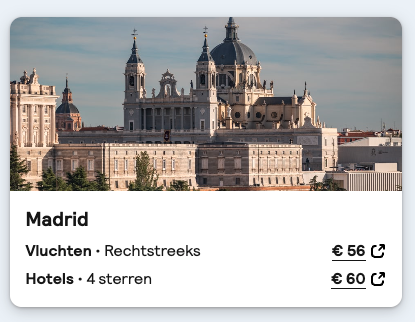 Partner Link skyscanner_nl_flight_affiliate