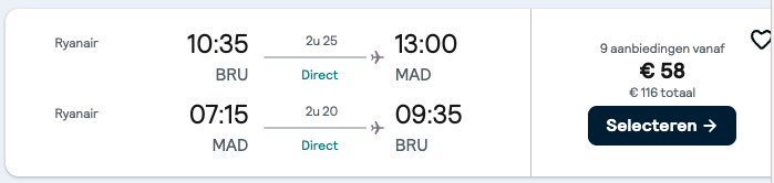 Partner Link skyscanner_nl_flight_affiliate