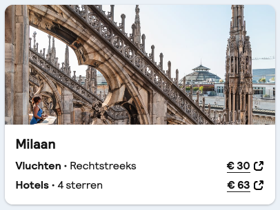 Partner Link skyscanner_nl_flight_affiliate