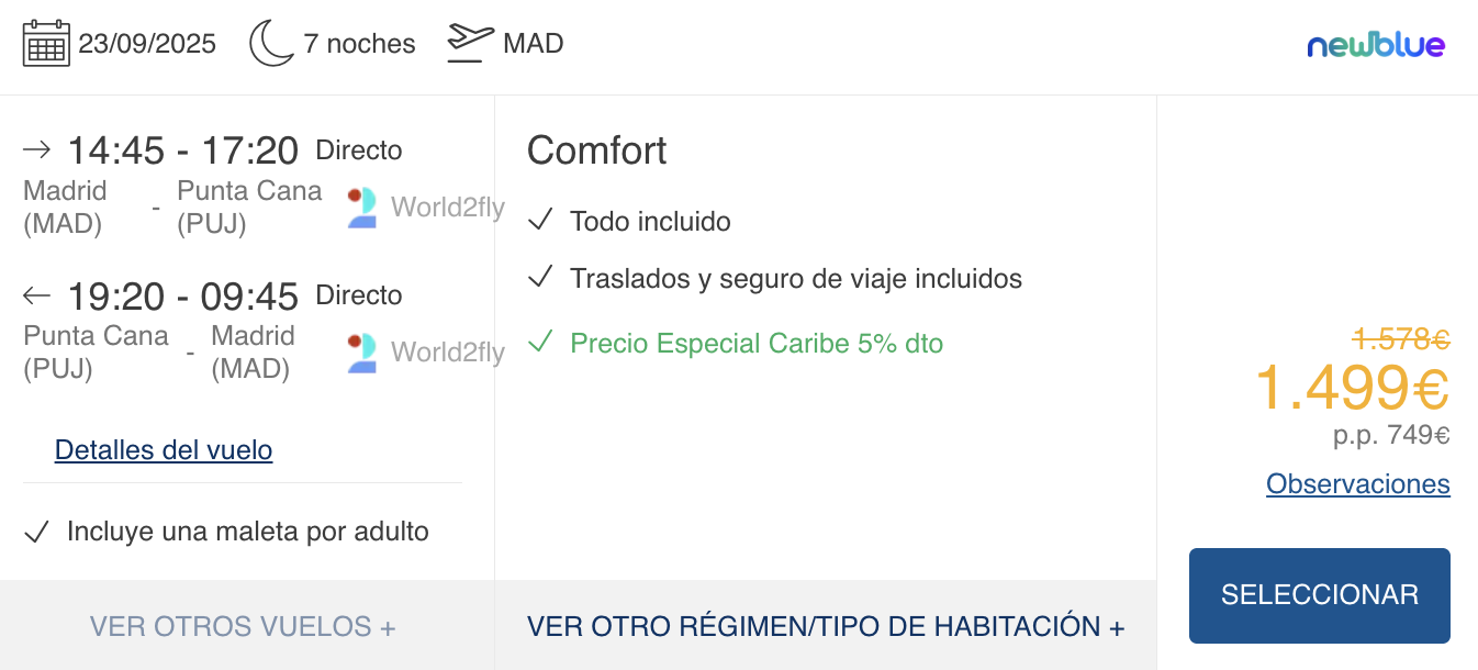 Partner Link logitravel_es_other
