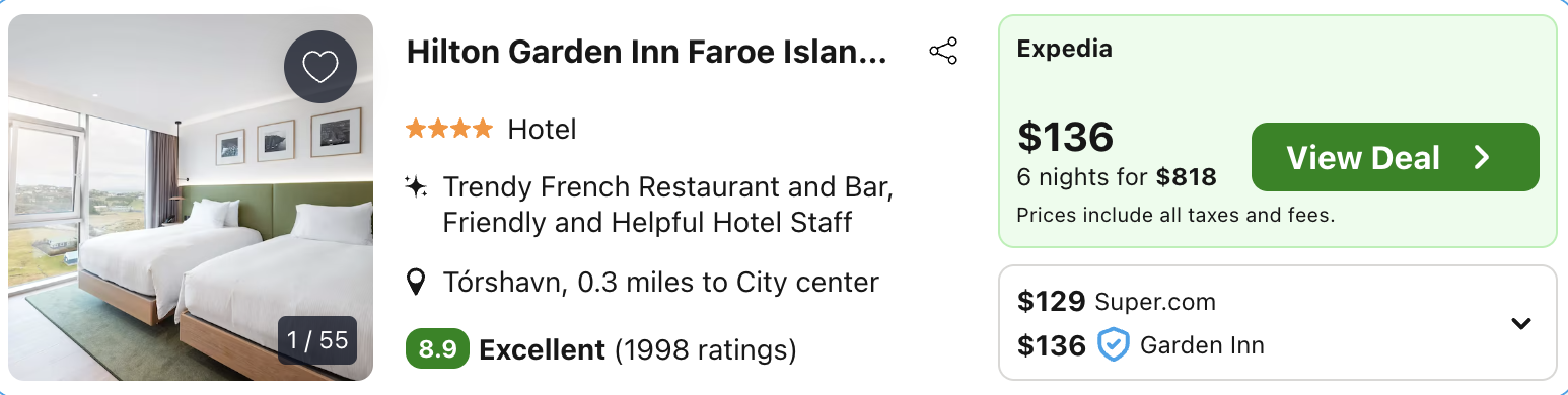 Partner Link trivago_us_accommodations_affiliate