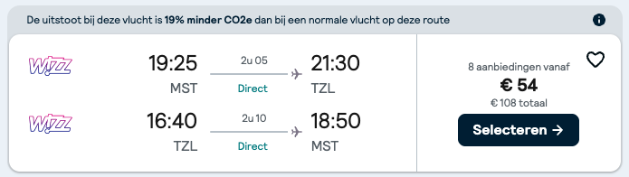 Partner Link skyscanner_nl_flight_affiliate