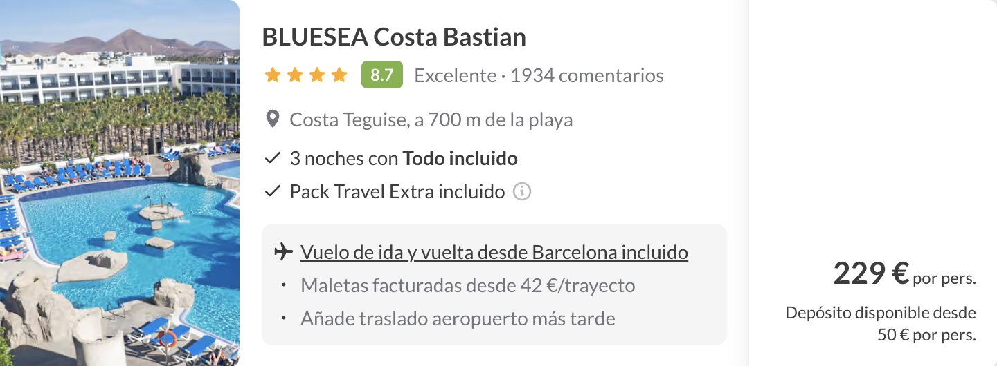 Partner Link lastminute_es_fh_wl