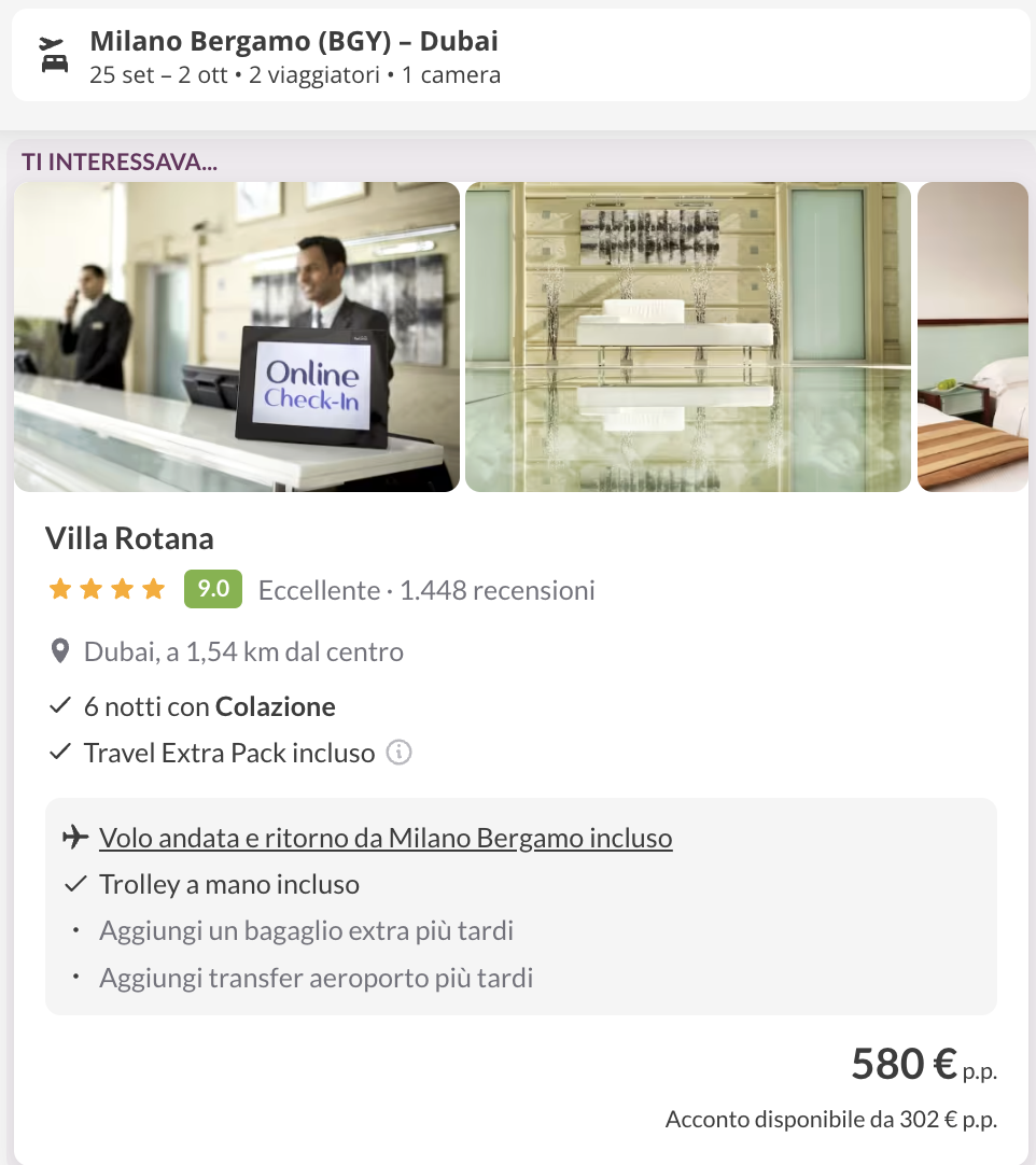 Partner Link lastminute_it_fh_wl