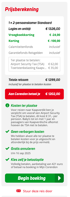 Partner Link corendon_nl_packages_direct
