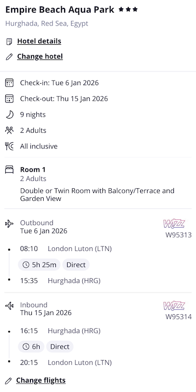 Partner Link loveholidays_uk_packages_wl