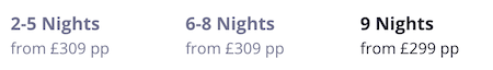 Partner Link loveholidays_uk_packages_wl