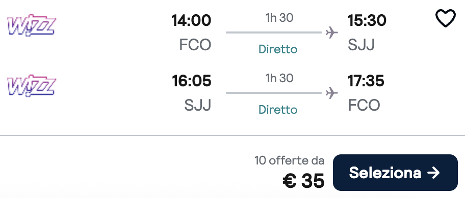 Partner Link skyscanner_it_flight_affiliate