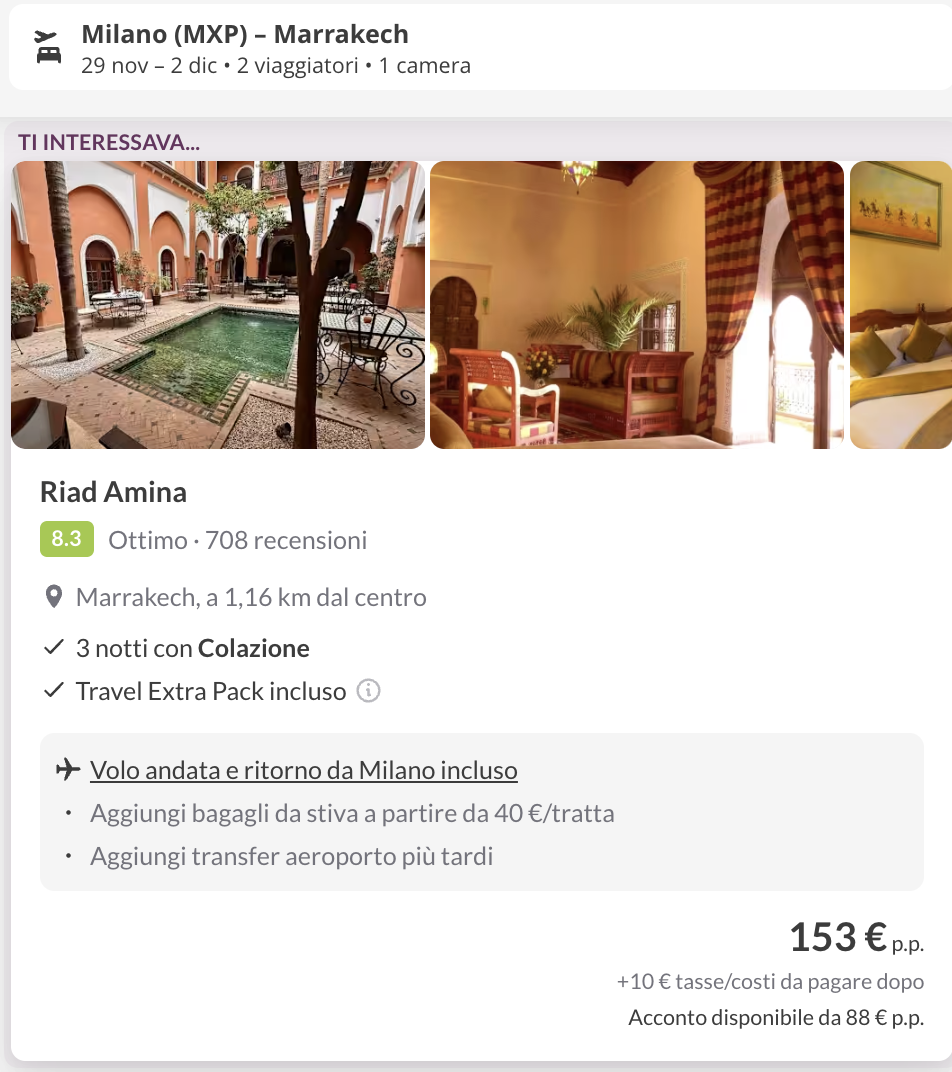 Partner Link lastminute_it_fh_wl