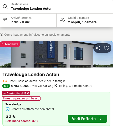 Partner Link trivago_it_accommodations_affiliate
