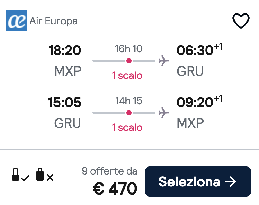 Partner Link skyscanner_it_flight_affiliate