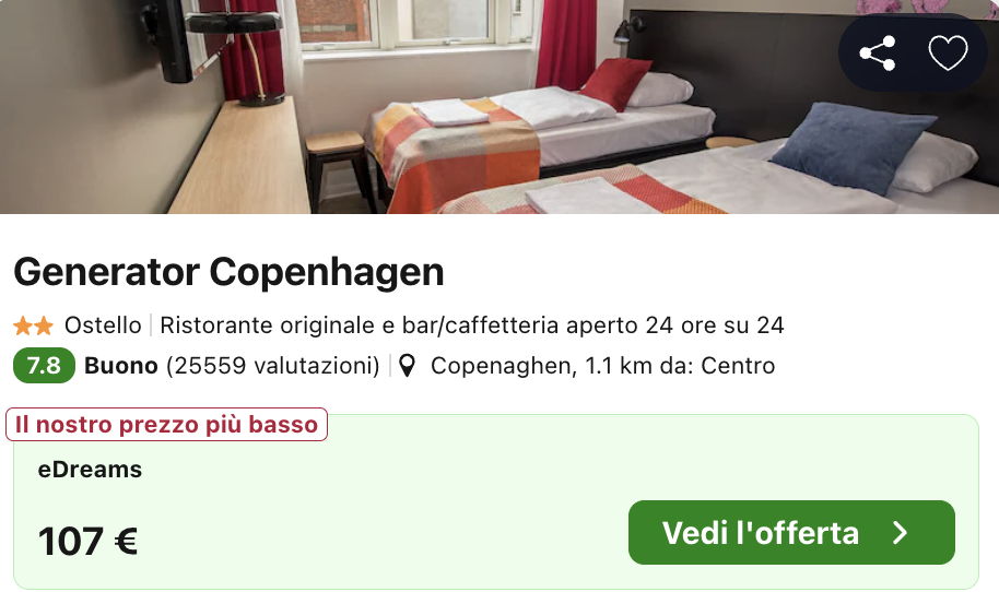 Partner Link trivago_it_accommodations_affiliate