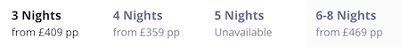 Partner Link loveholidays_uk_packages_wl