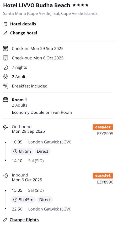 Partner Link loveholidays_uk_packages_wl
