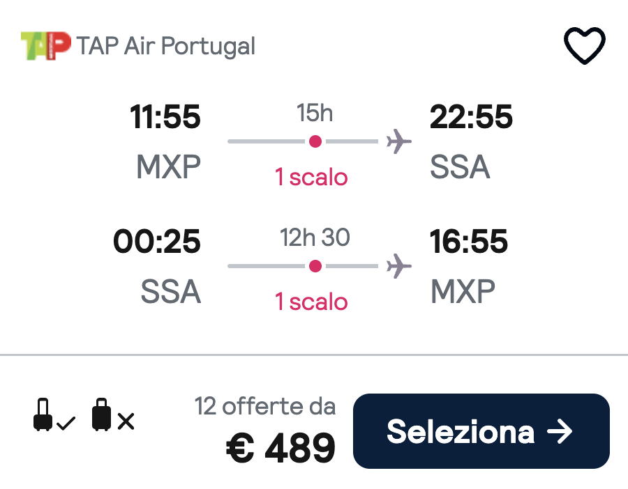 Partner Link skyscanner_it_flight_affiliate