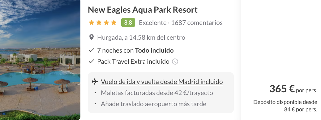 Partner Link lastminute_es_fh_wl
