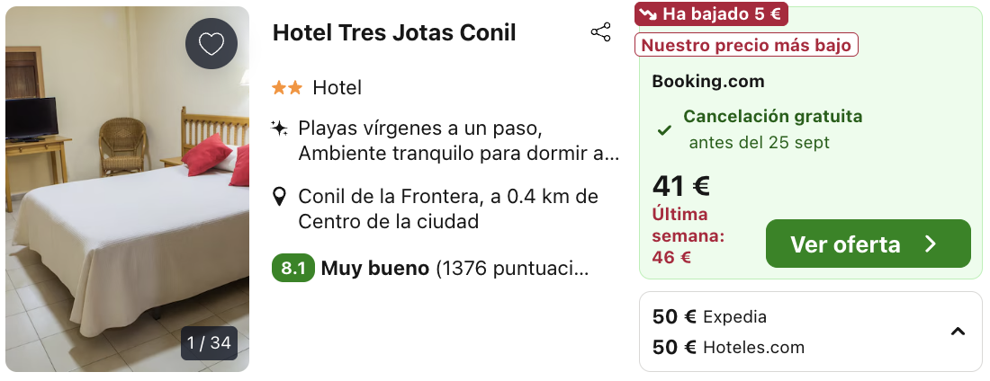 Partner Link trivago_es_accommodations_affiliate