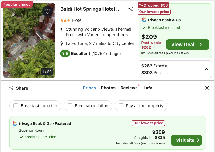 Partner Link trivago_us_accommodations_affiliate