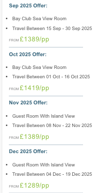 Partner Link valueaddedtravel_uk_packages_direct