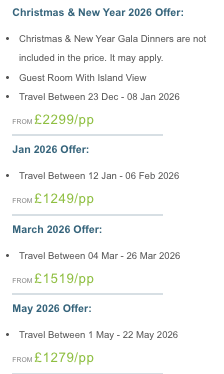Partner Link valueaddedtravel_uk_packages_direct