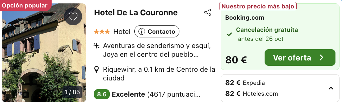 Partner Link trivago_es_accommodations_affiliate