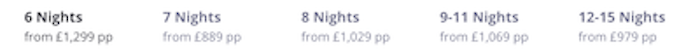 Partner Link loveholidays_uk_packages_wl