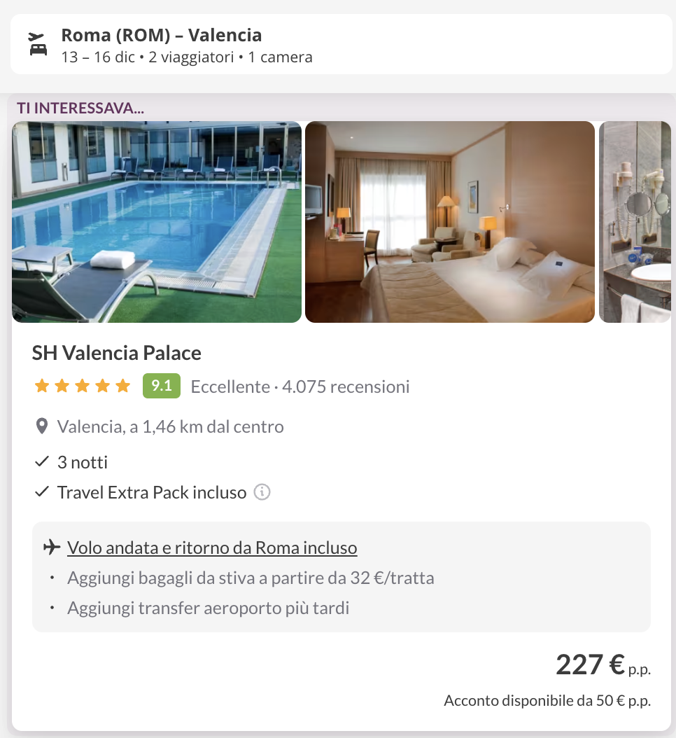 Partner Link lastminute_it_fh_wl