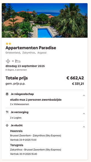 Partner Link sunweb_nl_packages_affiliate