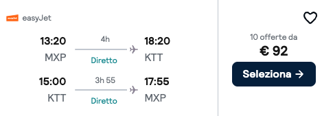 Partner Link skyscanner_it_flight_affiliate
