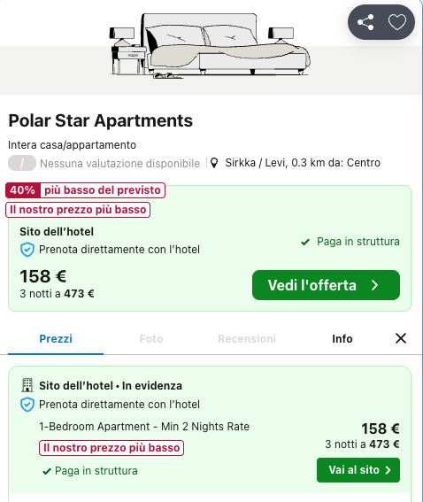Partner Link trivago_it_accommodations_affiliate