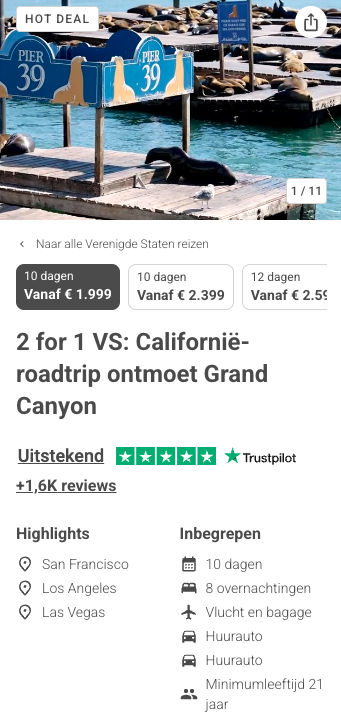 Partner Link journaway_nl_packages_wl