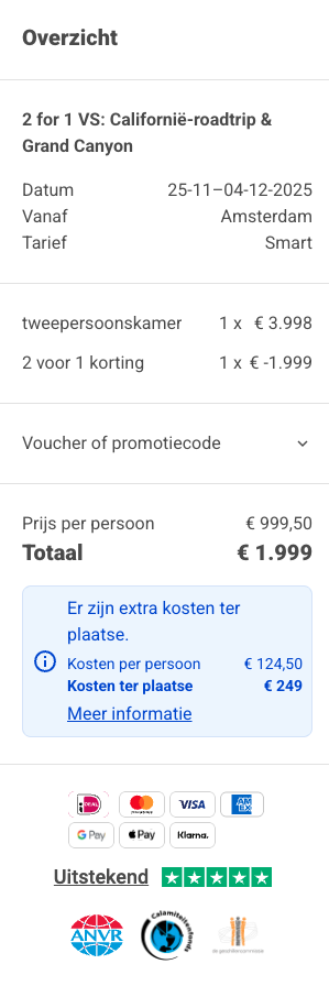 Partner Link journaway_nl_packages_wl